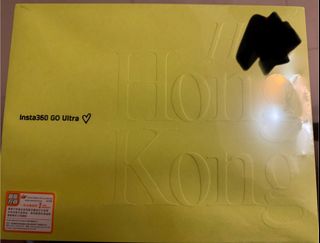 （分類：）位於 。 由 kenshc 提交（商品編號 1405815209，圖片 1）。簡介： 。