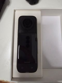 （分類：）位於 。 由 dnashop001 提交（商品編號 1405809139，圖片 1）。簡介： 。