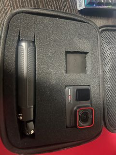 （分類：）位於 。 由 hzi19033 提交（商品編號 1405889101，圖片 1）。簡介： 。