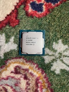 (Category: ) located in . Submitted by ben_dg12 (Listing ID 1405723119, Image 1). Description: .