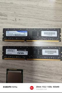 （分類：）位於 。 由 pakshakemkii 提交（商品編號 1405863615，圖片 1）。簡介： 。