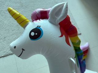 (Category: ) located in . Submitted by aquaura (Listing ID 1405814710, Image 1). Description: .