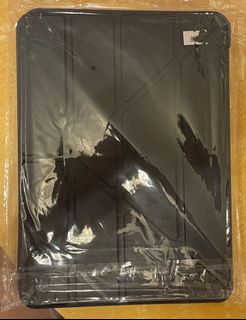 （分類：）位於 。 由 dmchan 提交（商品編號 1405741976，圖片 1）。簡介： 。