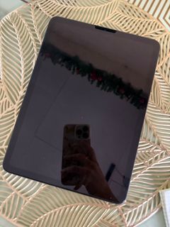 (Category: ) located in . Submitted by meraki_joylaaaaa (Listing ID 1405735288, Image 1). Description: .