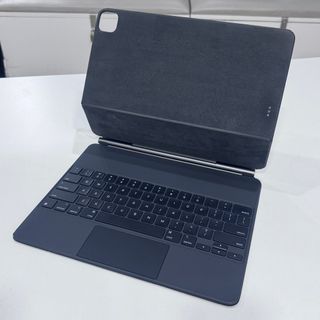 （分類：）位於 。 由 ak48xxx 提交（商品編號 1405885148，圖片 1）。簡介： 。