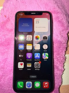 (Category: ) located in . Submitted by oneazman (Listing ID 1405878584, Image 1). Description: .