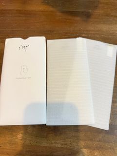 （分類：）位於 。 由 sukisuisui 提交（商品編號 1405850917，圖片 1）。簡介： 。