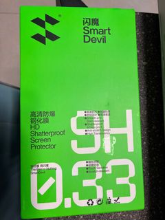 （分類：）位於 。 由 denisek3 提交（商品編號 1405848939，圖片 1）。簡介： 。