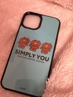 （分類：）位於 。 由 shot831 提交（商品編號 1405820644，圖片 1）。簡介： 。