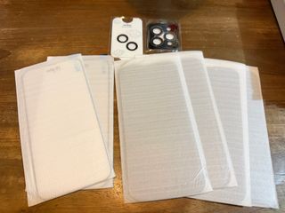 （分類：）位於 。 由 sukisuisui 提交（商品編號 1405850423，圖片 1）。簡介： 。