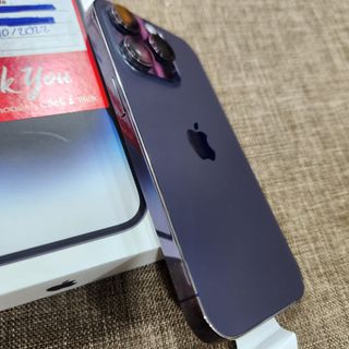(Category: ) located in . Submitted by kkfixitmobile (Listing ID 1405906408, Image 1). Description: .