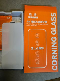 （分類：）位於 。 由 1968james 提交（商品編號 1405876584，圖片 1）。簡介： 。