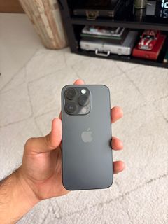 (Category: ) located in . Submitted by aahankapadia (Listing ID 1405748214, Image 1). Description: .