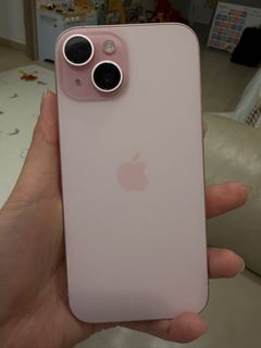 （分類：）位於 。 由 goodbyebluemonday 提交（商品編號 1405880298，圖片 1）。簡介： 。