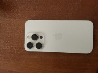 （分類：）位於 。 由 PSClllll 提交（商品編號 1405795778，圖片 1）。簡介： 。