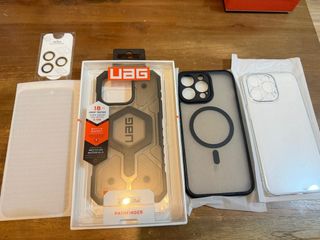 （分類：）位於 。 由 sukisuisui 提交（商品編號 1405849298，圖片 1）。簡介： 。
