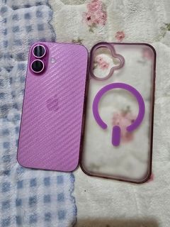 (Category: ) located in . Submitted by AshleyandLynGeneralmerchandise (Listing ID 1405887867, Image 1). Description: .