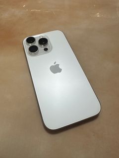 （分類：）位於 。 由 lifalifa 提交（商品編號 1405815809，圖片 1）。簡介： 。