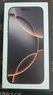 （分類：）位於 。 由 shopingmall 提交（商品編號 1405811855，圖片 1）。簡介： 。