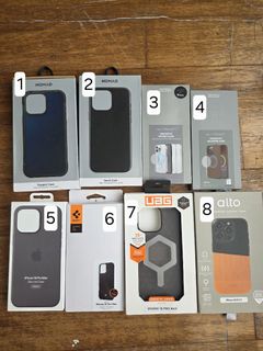 (Category: ) located in . Submitted by akmal.roslan.1 (Listing ID 1405818397, Image 1). Description: .