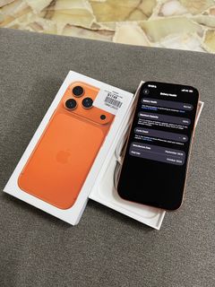 (Category: ) located in . Submitted by buddymobile (Listing ID 1403820898, Image 1). Description: .