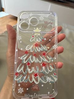 （分類：）位於 。 由 slsell90 提交（商品編號 1405772967，圖片 1）。簡介： 。