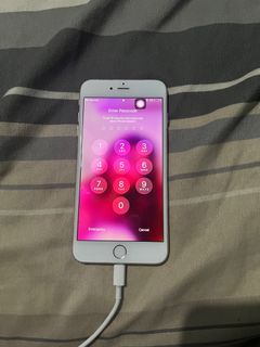 (Category: ) located in . Submitted by fflackoo24 (Listing ID 1405812289, Image 1). Description: .