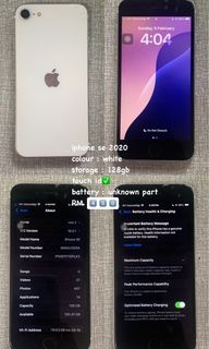 (Category: ) located in . Submitted by fiqahh2 (Listing ID 1405749482, Image 1). Description: .