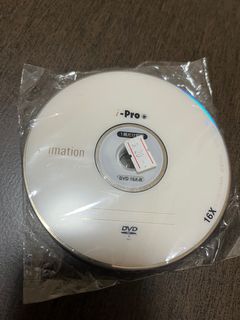 （分類：）位於 。 由 sales0 提交（商品編號 1405732363，圖片 1）。簡介： 。