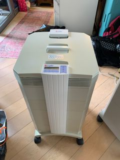 （分類：）位於 。 由 hparker82 提交（商品編號 1405720706，圖片 1）。簡介： 。