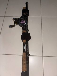 (Category: ) located in . Submitted by fishingspree (Listing ID 1405813089, Image 1). Description: .
