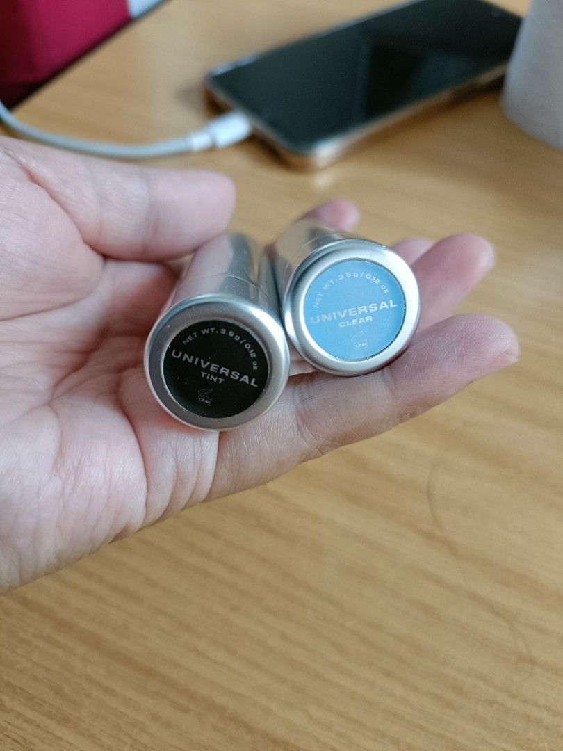 ISSY LIP BALM (Category: Makeup) located in Calamba. Submitted by louisabella2123 (Listing ID 1405720938, Image 2). Description: 200 each.