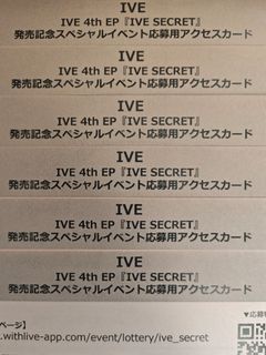 （分類：）位於 。 由 michaelchu35555 提交（商品編號 1405792008，圖片 1）。簡介： 。