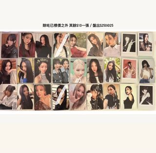 （分類：）位於 。 由 ikrrrr 提交（商品編號 1405802728，圖片 1）。簡介： 。