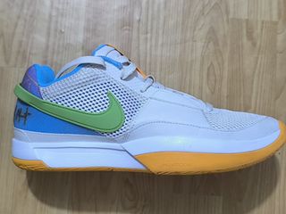 （分類：）位於 。 由 ufooooooooo 提交（商品編號 1405880980，圖片 1）。簡介： 。
