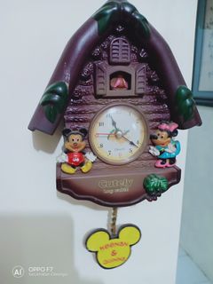 (Kategori: ) berada di . Dikirim oleh reinaguant (ID iklan 1405837404, Gambar 1). Deskripsi: .