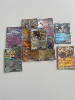 (Category: ) located in . Submitted by pokemoncraz12 (Listing ID 1405762546, Image 1). Description: .