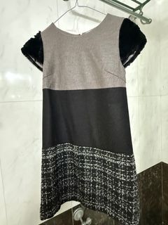（分類：）位於 。 由 chanuchi 提交（商品編號 1405792357，圖片 1）。簡介： 。