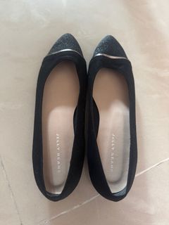 （分類：）位於 。 由 cecilo45ve 提交（商品編號 1405750538，圖片 1）。簡介： 。