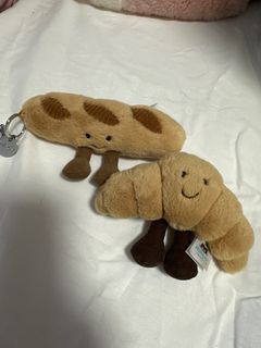 （分類：）位於 。 由 fafa2424 提交（商品編號 1405872998，圖片 1）。簡介： 。