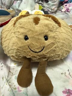 （分類：）位於 。 由 winstonpp 提交（商品編號 1405874551，圖片 1）。簡介： 。