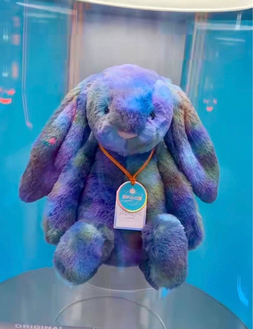 jellycat-space-bunny-korea-exclusive-hobbies-toys-toys-games-on