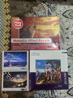 (Category: ) located in . Submitted by kamraj55 (Listing ID 1405733987, Image 1). Description: .