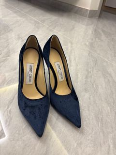 （分類：）位於 。 由 JCN_903 提交（商品編號 1405764925，圖片 1）。簡介： 。