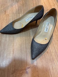 （分類：）位於 。 由 jannersbell 提交（商品編號 1405835392，圖片 1）。簡介： 。
