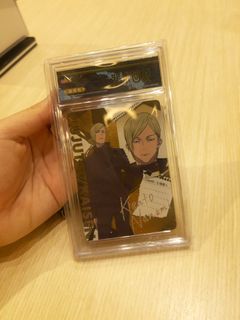 (Category: ) located in . Submitted by sisichong2011 (Listing ID 1405782572, Image 1). Description: .