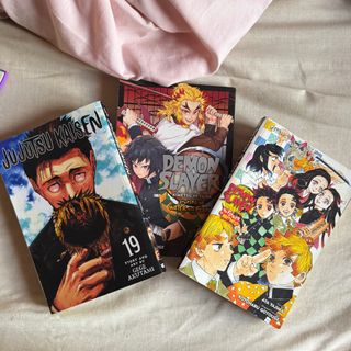 (Category: ) located in . Submitted by is4wmanamit (Listing ID 1405769810, Image 1). Description: .