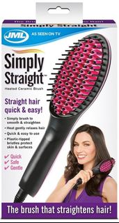 (Category: ) located in . Submitted by why2626 (Listing ID 1405818645, Image 1). Description: .