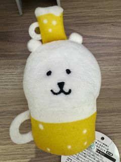 （分類：）位於 。 由 rachelhung1007 提交（商品編號 1405788089，圖片 1）。簡介： 。