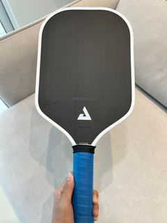 (Category: ) located in . Submitted by callmenur (Listing ID 1405893993, Image 1). Description: .